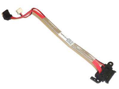 Original HP EliteOne 800 G1 SATA-DVD-Anschlusskabel P/N 50.3JX18.001 PN 722559-001 Original HP EliteOne 800 G1 SATA-DVD-Anschlusskabel P/N 50.3JX18.001 PN 722559-001